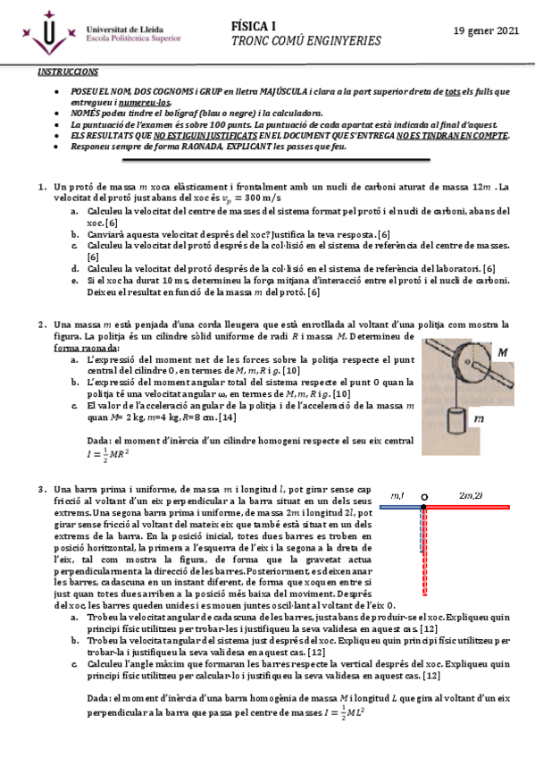 Miniatura del documento 2P-19-1-21-resolucio.pdf