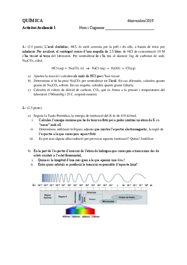 Miniatura del documento AA1201920.pdf