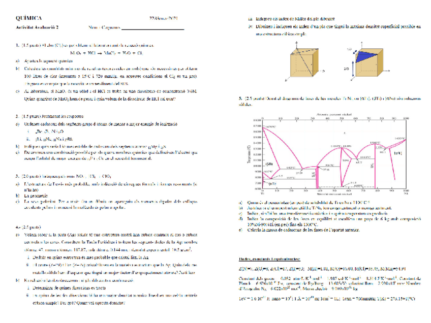 Miniatura del documento AA2-202021-Resoluciov1.pdf