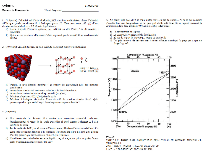 Miniatura del documento Recuperacio-201920-Resolucio.pdf
