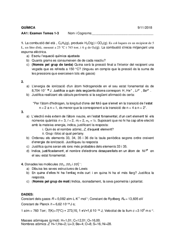 Miniatura del documento AA1201819Revisat.pdf