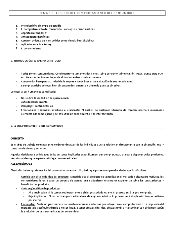 Miniatura del documento APUNTES-DIAPOS-COMPORTAMIENTO-CONSUMIDOR.pdf