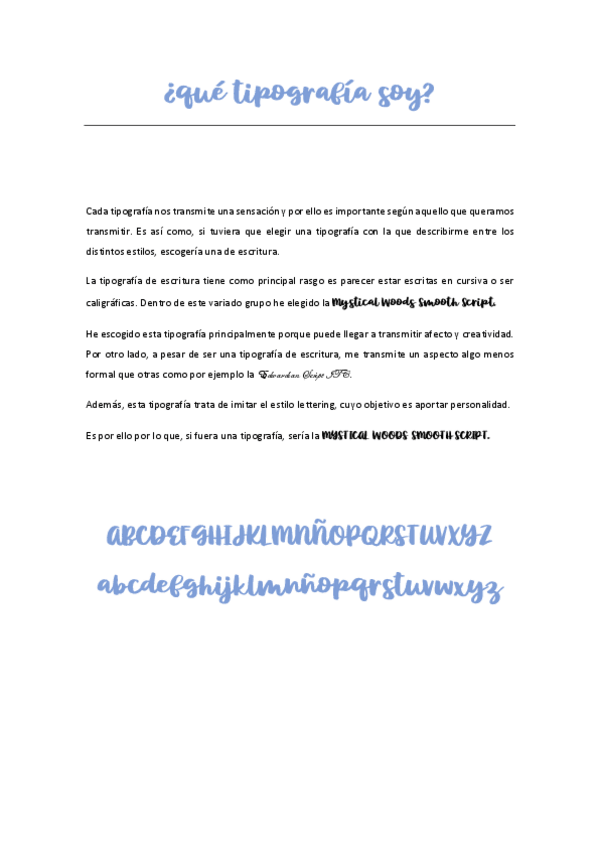 Miniatura del documento QUE-TIPOGRAFIA-SOY.pdf