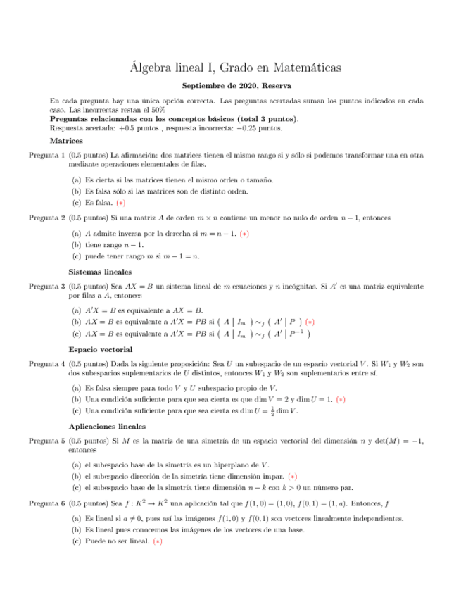 Miniatura del documento Septiembre-2020-con-soluciones.pdf