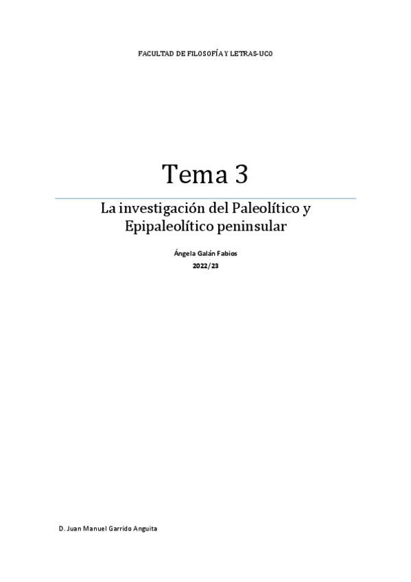 Miniatura del documento tema-3-prehistoria-peninsula.pdf