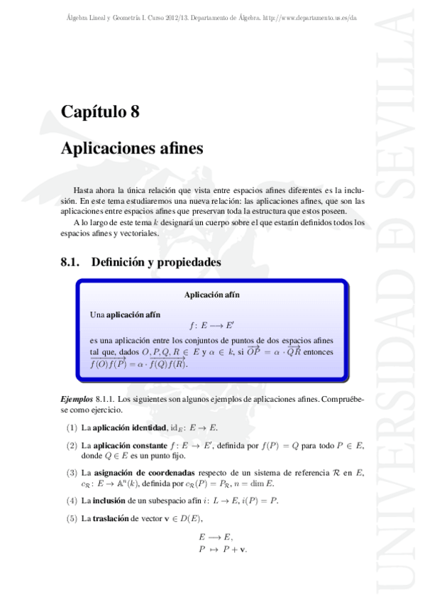 Miniatura del documento Tema-8-Aplicaciones-afines.pdf
