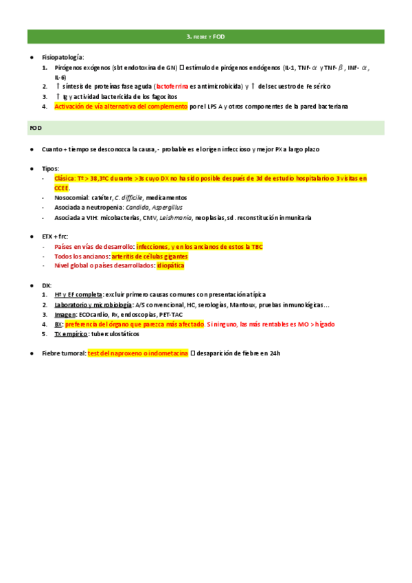 Miniatura del documento 3.pdf