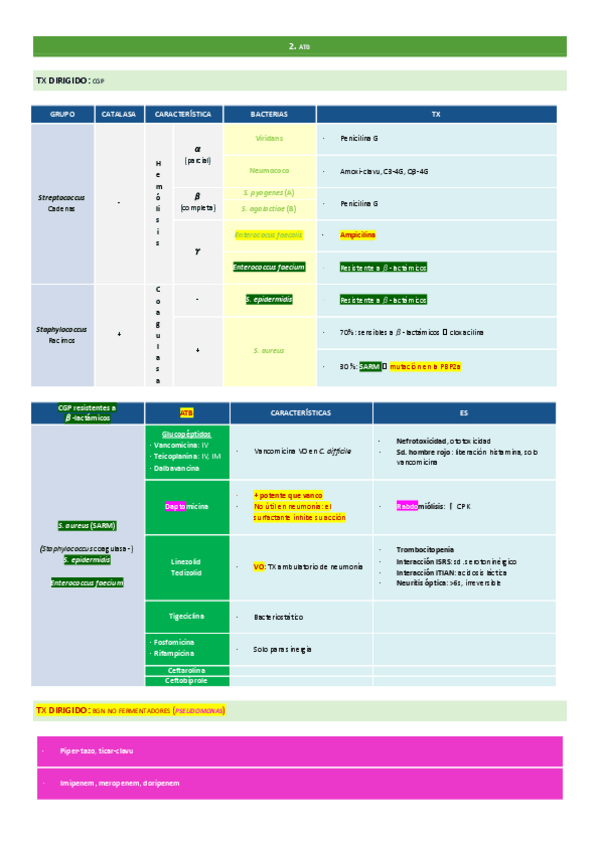 Miniatura del documento 2.pdf