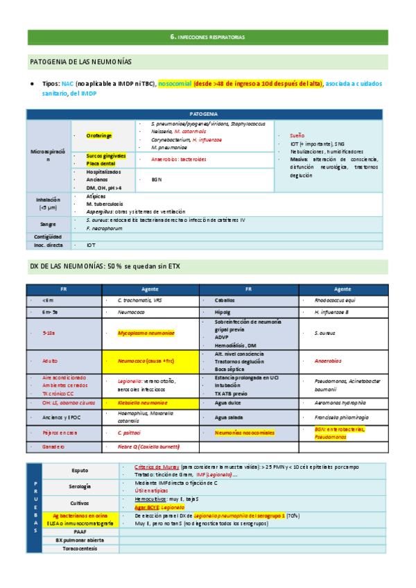 Miniatura del documento 6.pdf