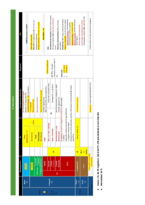 Miniatura del documento 5.pdf