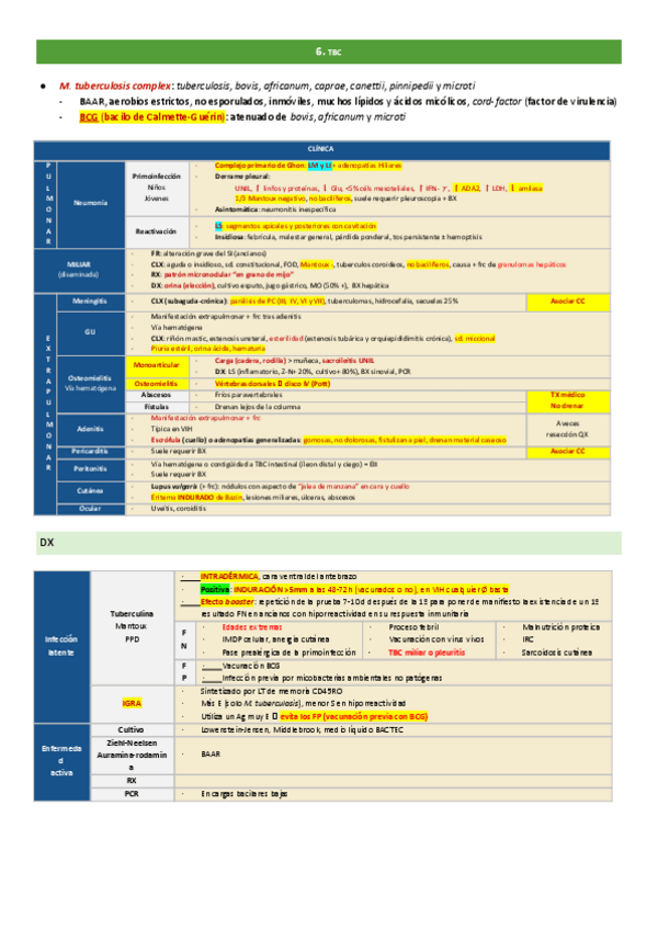 Miniatura del documento 7.pdf