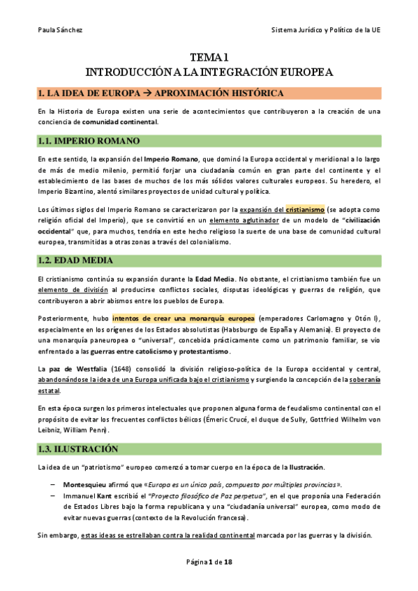 Miniatura del documento TEMA-1-Sistema-UE.pdf