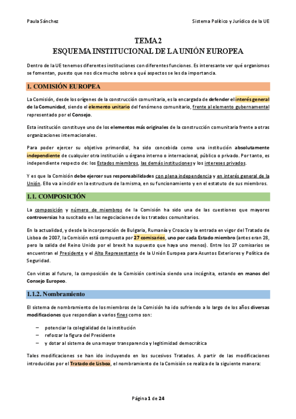 Miniatura del documento TEMA-2-Sistema-UE.pdf