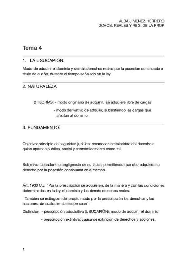 Miniatura del documento TEMA-4-DCHOS-REALES-.pdf