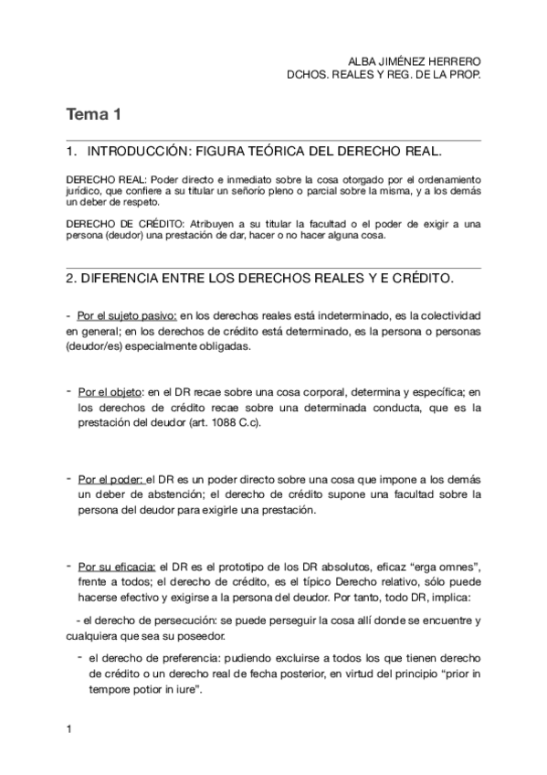 Miniatura del documento Derechos-reales.pdf