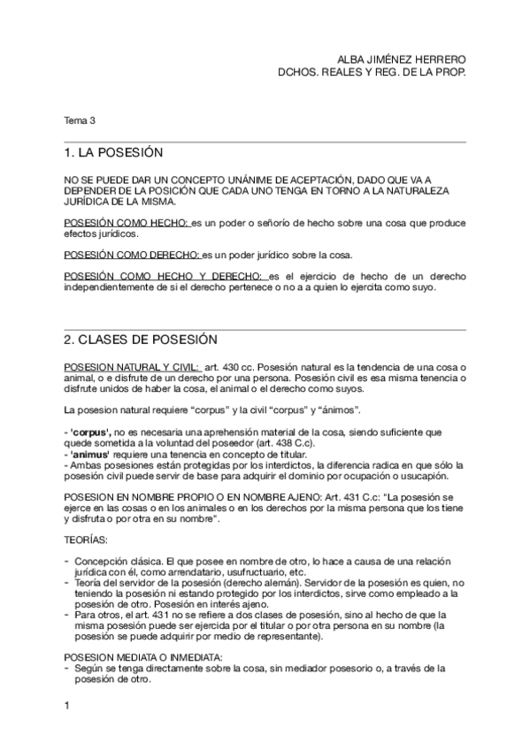 Miniatura del documento Tema-3-dchos.pdf