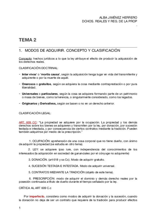 Miniatura del documento Tema-2-dchos.pdf