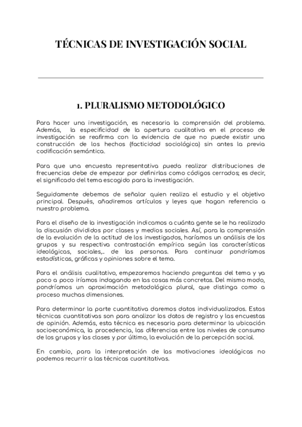 Miniatura del documento APUNTES-TIS.pdf