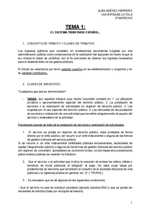 Miniatura del documento Tributario-2.pdf