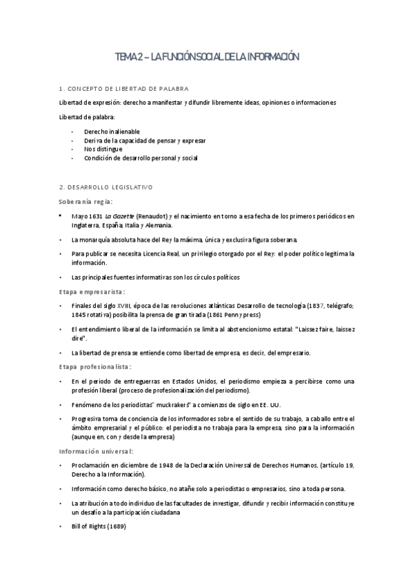 Miniatura del documento TEMA-2-TCI.pdf