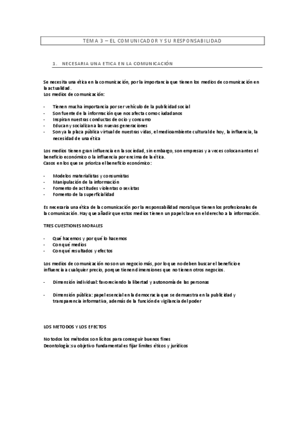 Miniatura del documento TEMA-3.pdf