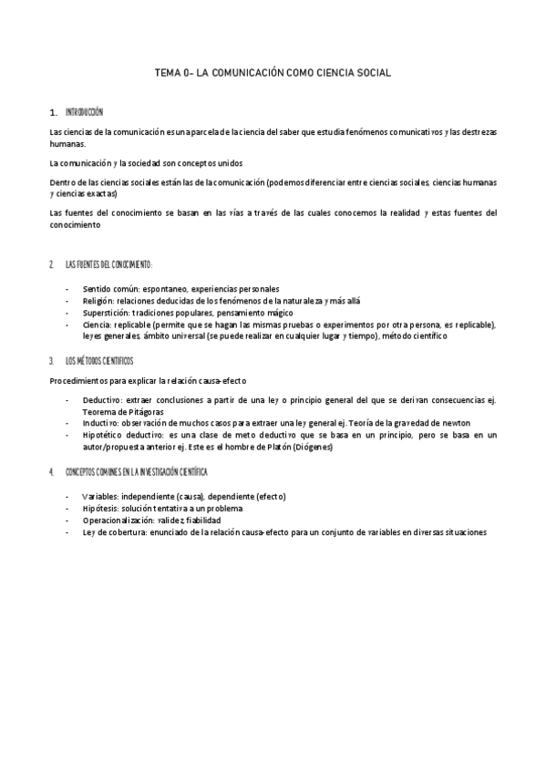 Miniatura del documento TEMA-0-TCI.pdf