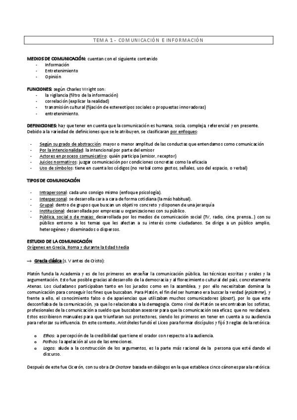 Miniatura del documento TEMA-1-TCI.pdf