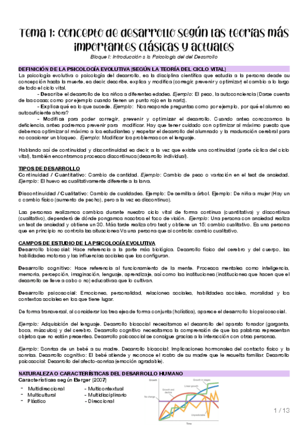 Miniatura del documento TEMA-1-.pdf