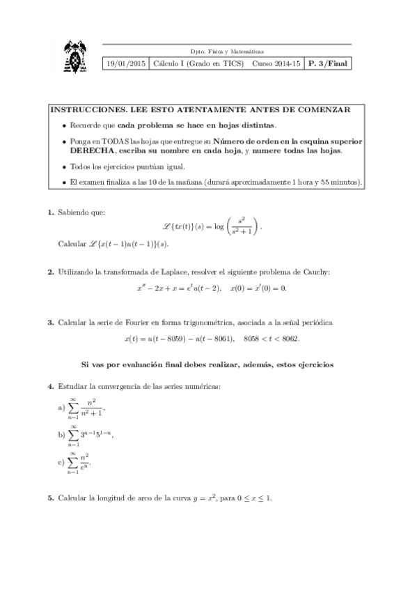 Miniatura del documento 2014-15.pdf