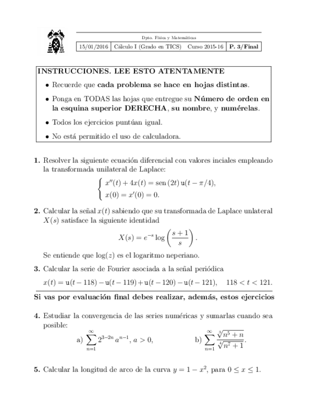 Miniatura del documento 2015-16.pdf