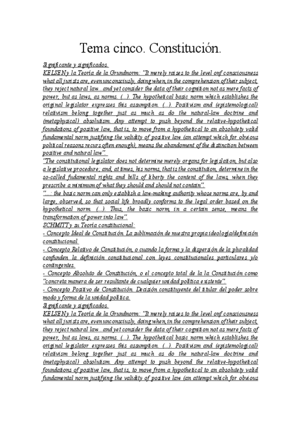Miniatura del documento Tema-cinco.pdf