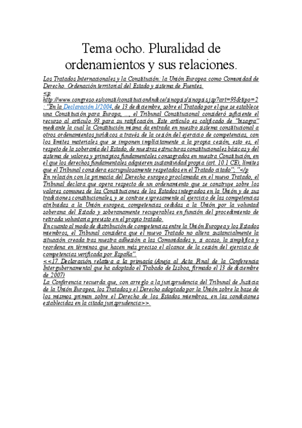 Miniatura del documento Tema-ocho.pdf