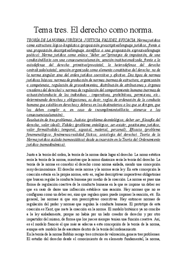 Miniatura del documento Tema-tres.pdf