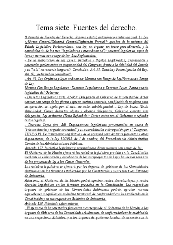 Miniatura del documento Tema-siete.pdf