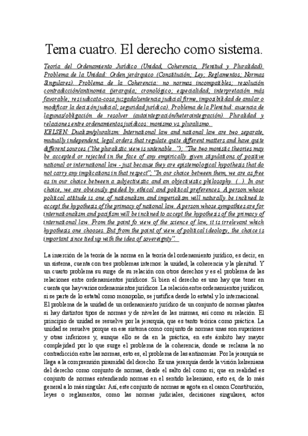 Miniatura del documento Tema-cuatro.pdf