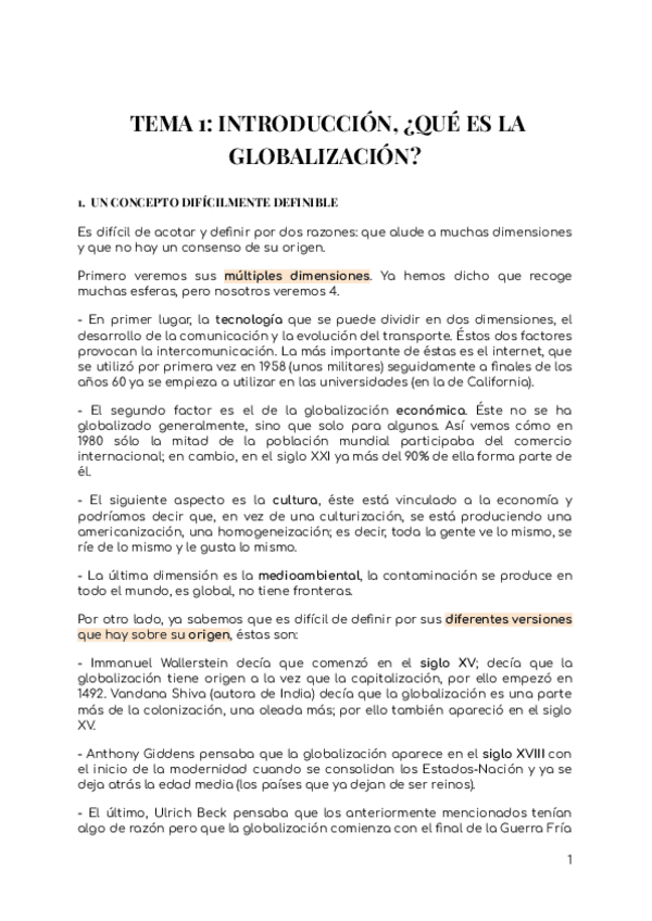 Miniatura del documento APUNTES-FILOSOFIA.pdf