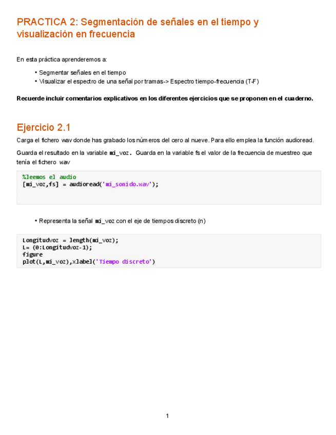 Miniatura del documento P2.pdf