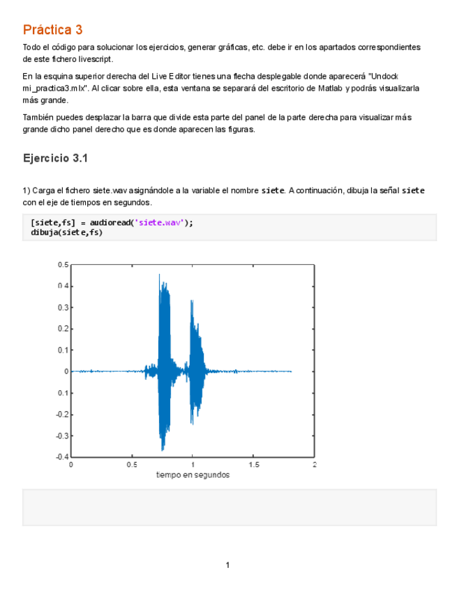 Miniatura del documento p3.pdf