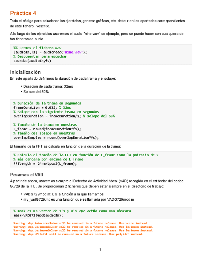 Miniatura del documento p4.pdf