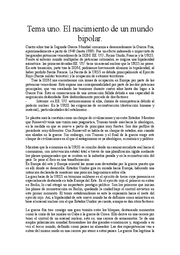 Miniatura del documento Tema-uno.pdf