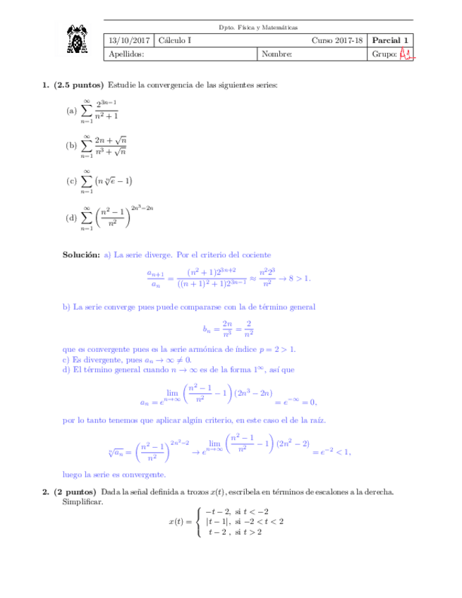 Miniatura del documento 2017-18.pdf