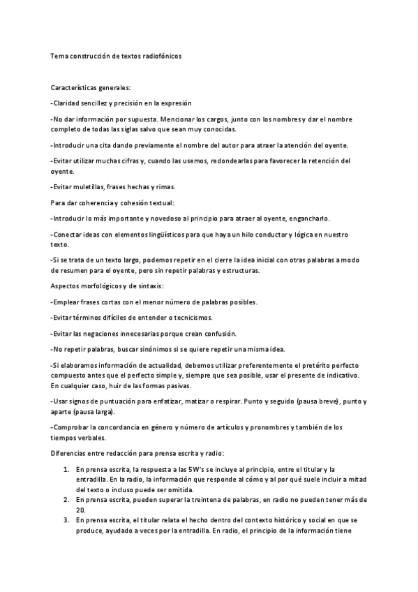 Miniatura del documento Redaccion-radiofonica.pdf