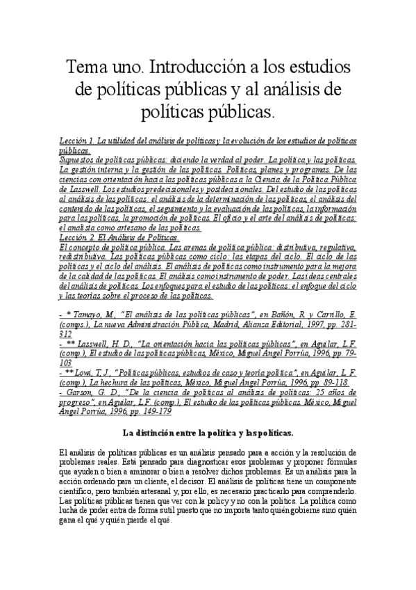 Miniatura del documento Tema-uno.pdf