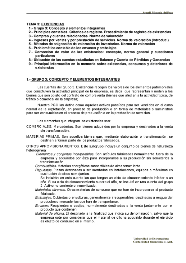 Miniatura del documento Tema-3.pdf