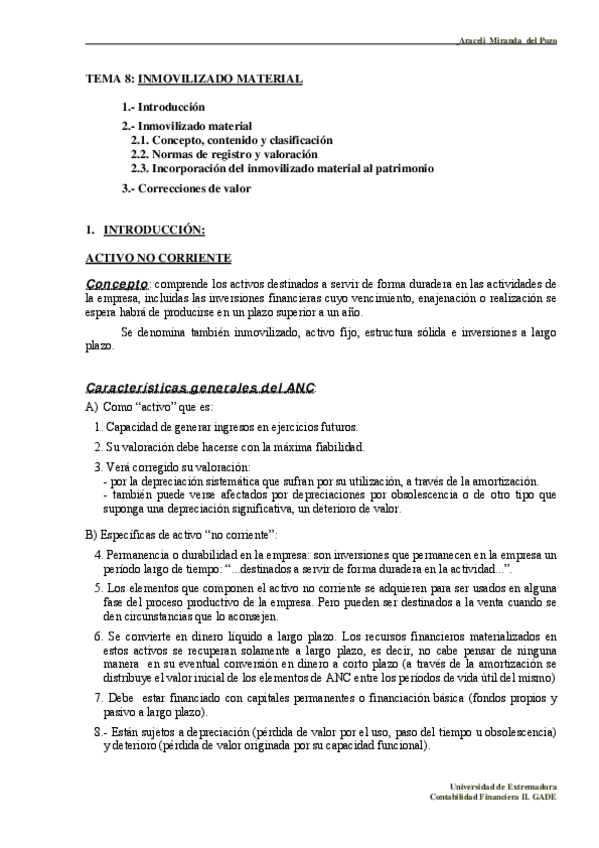 Miniatura del documento Tema-8.pdf