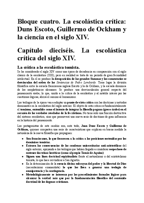 Miniatura del documento bloque-cuatro.pdf