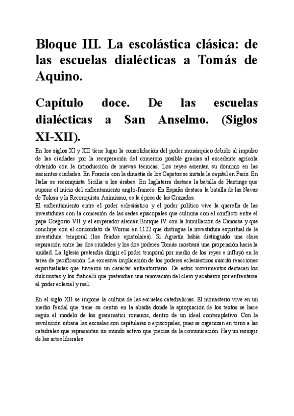 Miniatura del documento bloque-tres-manual.pdf