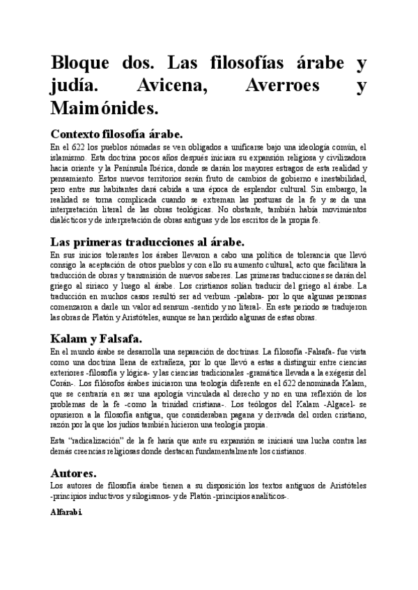 Miniatura del documento bloque-dos.pdf