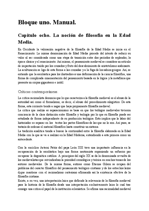 Miniatura del documento Bloque-uno.pdf