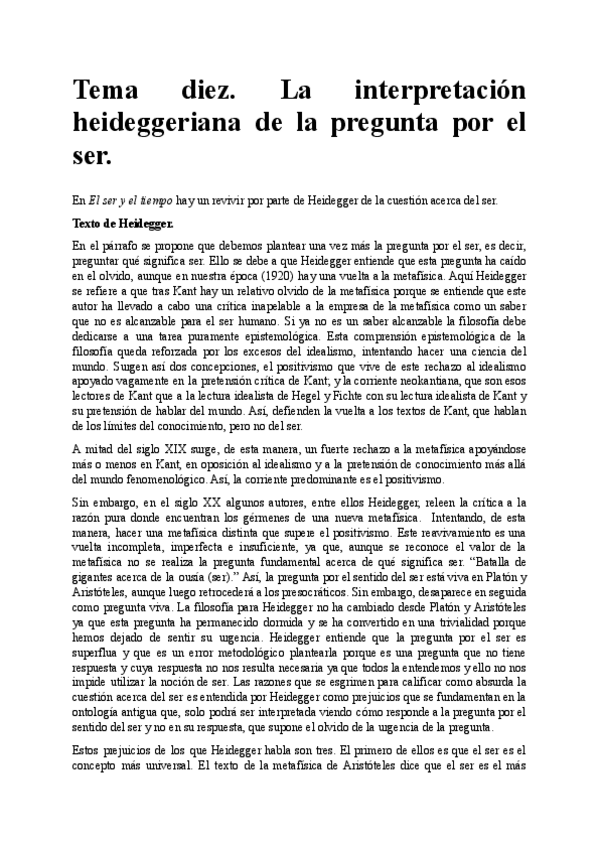 Miniatura del documento tema-diez.pdf